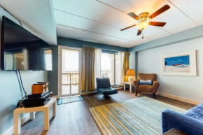 High Point South Condos